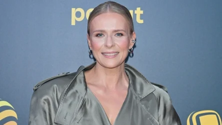 Aneta Zając