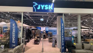 JYSK stawia na dekoracje do domu. Do 18 sierpnia kupisz je znacznie taniej