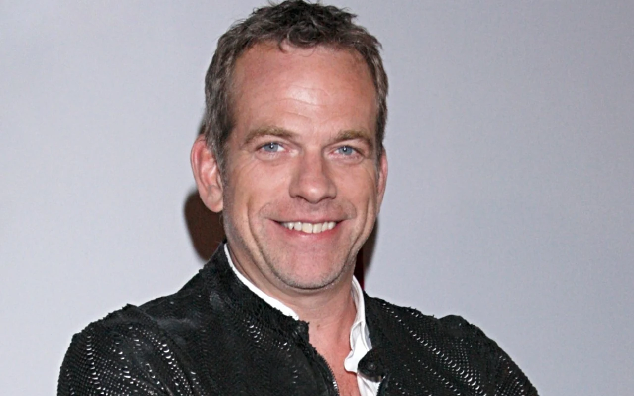 Garou