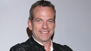 Garou