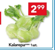 Kalarepa