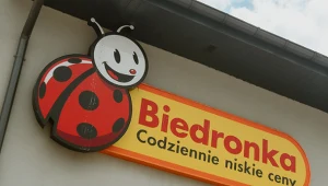 To ostatnia szansa na takie promocje na kawę. Dziś Biedronka kończy głośną akcję