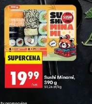 Sushi Sushi 4 You