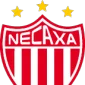 Necaxa