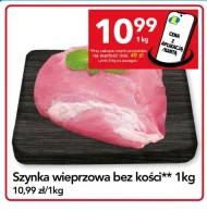 Szynka