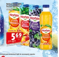 Sok Hortex