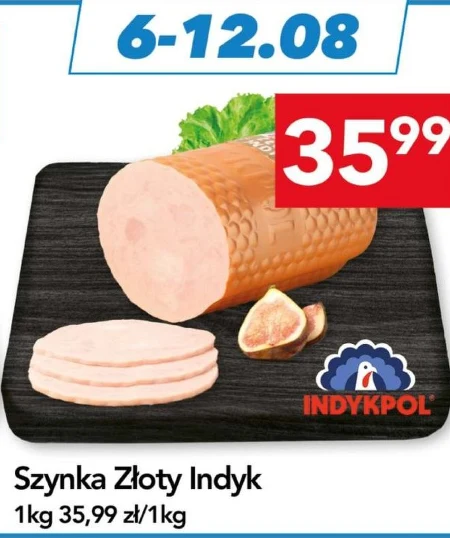 Туреччина Indykpol