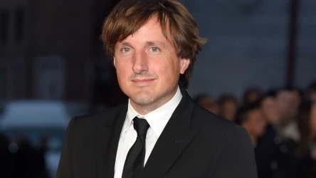 Daniel Pemberton na BFI London Film Festival