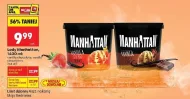 Lody Manhattan