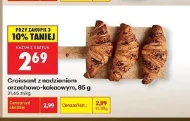 Croissant