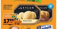 Lody Grycan