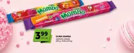 Guma Mamba