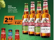 Piwo Kasztelan