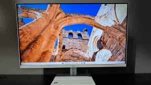 MSI PRO MAX 27P Z