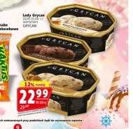 Lody Grycan