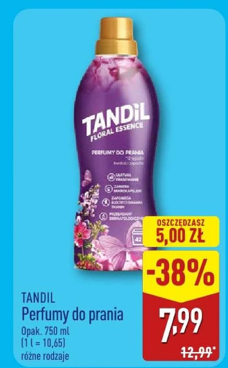 Tandil