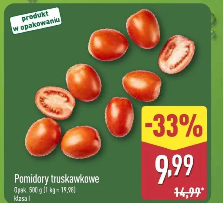 Помідори
