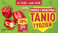 Papryka