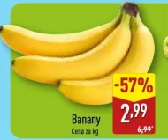 Banany