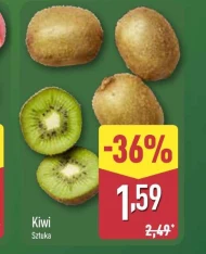 Kiwi