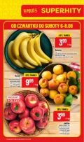 Superhity! - POLOmarket