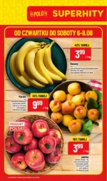 Superhity! - POLOmarket