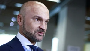 Brzoska zabrał głos po zakończeniu współpracy z PZPN. Padła deklaracja