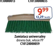 Zamiatacz
