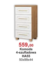 Komoda