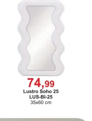 Lustro