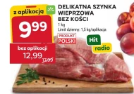 Szynka Hit