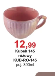 Kubek