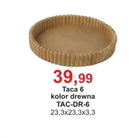 Taca
