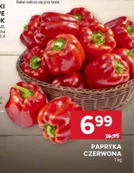Papryka