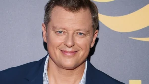 Rafał Brzozowski o prezentach ślubnych. "To się nigdy nie zwraca"