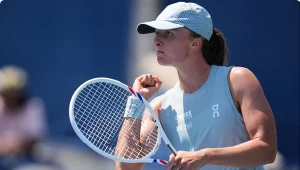 Błyskawiczne zwycięstwo Świątek w Toronto. WTA ogłasza ws. Polki