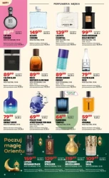 Odkryj kosmetyczne perełki - Drogerie Natura