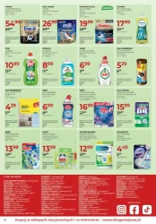 Twoje ulubione marki taniej o połowę - Jawa Drogerie