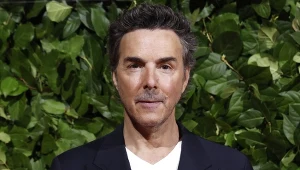 Shawn Levy