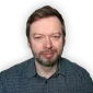 Andrzej Krajewski