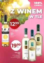 Duży BENdzie hałas! - Duży Ben