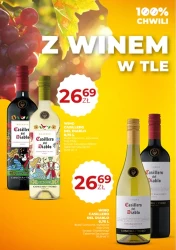 Duży BENdzie hałas! - Duży Ben