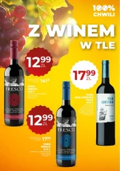 Duży BENdzie hałas! - Duży Ben
