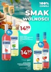 Duży BENdzie hałas! - Duży Ben