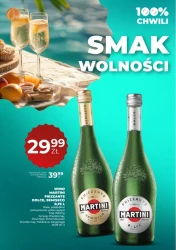 Duży BENdzie hałas! - Duży Ben