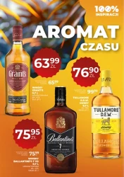 Duży BENdzie hałas! - Duży Ben