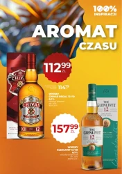 Duży BENdzie hałas! - Duży Ben