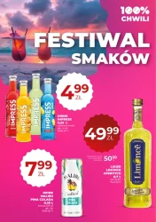 Duży BENdzie hałas! - Duży Ben