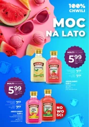 Duży BENdzie hałas! - Duży Ben