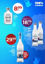 Duży BENdzie hałas! - Duży Ben